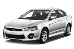 cars & Mitsubishi free transparent png image.