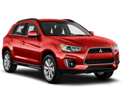 cars & mitsubishi free transparent png image.