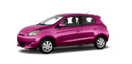 cars & mitsubishi free transparent png image.