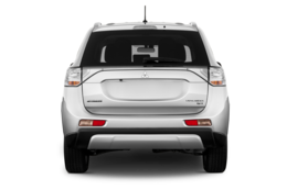 cars & Mitsubishi free transparent png image.