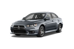 cars & Mitsubishi free transparent png image.