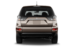 cars & mitsubishi free transparent png image.