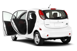 cars & Mitsubishi free transparent png image.