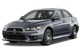 cars & mitsubishi free transparent png image.