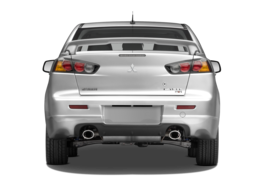 cars & mitsubishi free transparent png image.