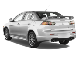 cars & mitsubishi free transparent png image.