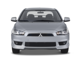 cars & Mitsubishi free transparent png image.