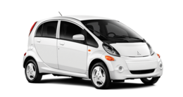 cars & mitsubishi free transparent png image.