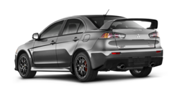 cars & Mitsubishi free transparent png image.