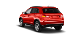 cars & mitsubishi free transparent png image.