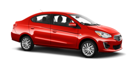 cars & Mitsubishi free transparent png image.