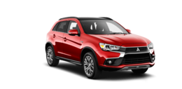 cars & Mitsubishi free transparent png image.