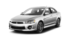 cars & mitsubishi free transparent png image.