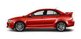 cars & mitsubishi free transparent png image.