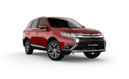 cars & Mitsubishi free transparent png image.