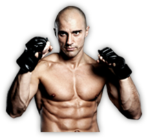 sport & Mixed martial arts free transparent png image.