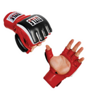 sport & mixed martial arts free transparent png image.