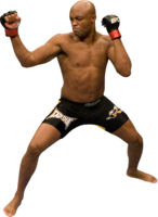 sport & mixed martial arts free transparent png image.