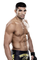 sport & Mixed martial arts free transparent png image.