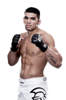 sport & Mixed martial arts free transparent png image.