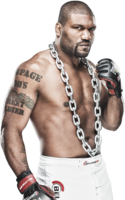 sport & Mixed martial arts free transparent png image.