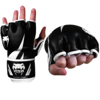 sport & Mixed martial arts free transparent png image.