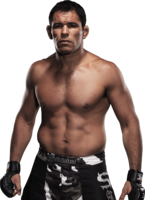 sport & mixed martial arts free transparent png image.