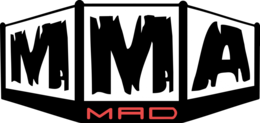 sport & mixed martial arts free transparent png image.