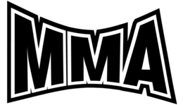 sport & mixed martial arts free transparent png image.