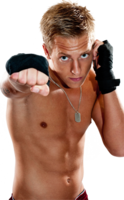 sport & mixed martial arts free transparent png image.