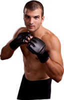 sport & Mixed martial arts free transparent png image.