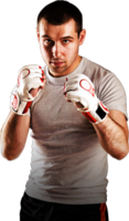 sport & mixed martial arts free transparent png image.