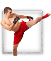 sport & mixed martial arts free transparent png image.