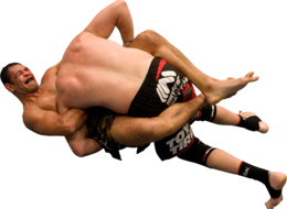 sport & Mixed martial arts free transparent png image.