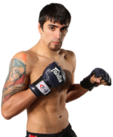 sport & Mixed martial arts free transparent png image.