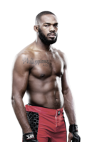 sport & Mixed martial arts free transparent png image.