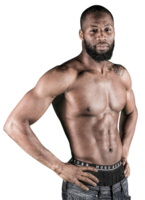 sport & Mixed martial arts free transparent png image.