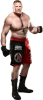 sport & Mixed martial arts free transparent png image.