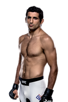 sport & Mixed martial arts free transparent png image.