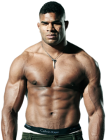 sport & Mixed martial arts free transparent png image.