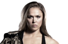 sport & mixed martial arts free transparent png image.
