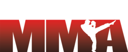 sport & mixed martial arts free transparent png image.