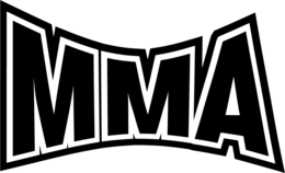 sport & Mixed martial arts free transparent png image.