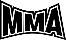 sport & mixed martial arts free transparent png image.