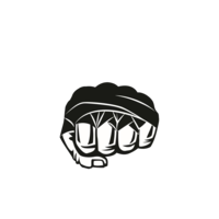 sport & mixed martial arts free transparent png image.