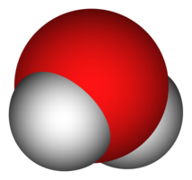 miscellaneous & Molecule free transparent png image.