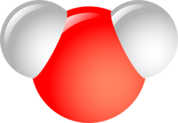 miscellaneous & molecule free transparent png image.