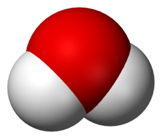 miscellaneous & molecule free transparent png image.