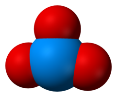 miscellaneous & Molecule free transparent png image.