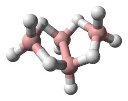 miscellaneous & molecule free transparent png image.